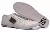 Parfait Marchandises dolce gabbana chaussures online,chaussures de sport dolce cabanna